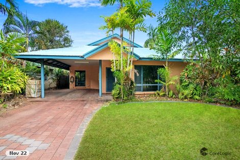 11 Myola Ct, Durack, NT 0830