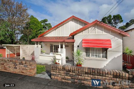 9 Jersey Ave, Mortdale, NSW 2223