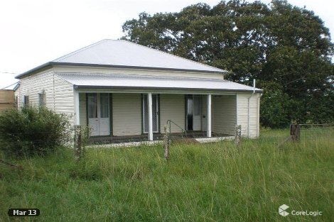 930a Coraki Rd, Ruthven, NSW 2480