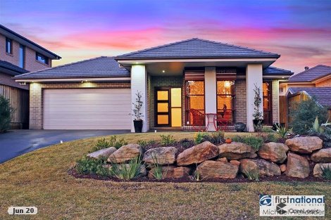 7 Riding Lane, Camden Park, NSW 2570