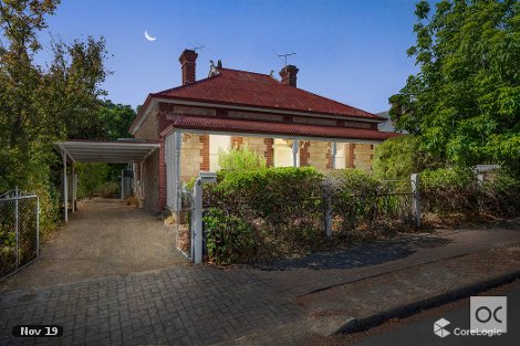 37 Knightsbridge Rd, Leabrook, SA 5068