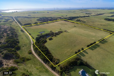 67 Kobo Creek Rd, Portland West, VIC 3305