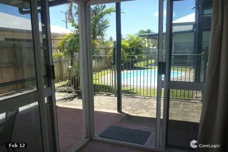 90 Porter Prom, Mission Beach, QLD 4852