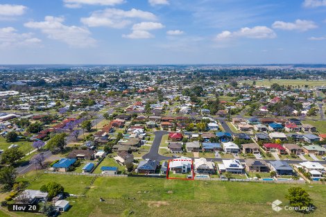 49 Riverdale Ct, Grafton, NSW 2460