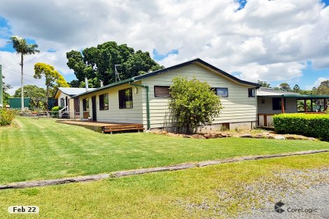 35-37 Owens St, Marburg, QLD 4346