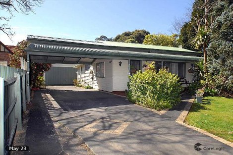 3 Stanhope St, Upwey, VIC 3158