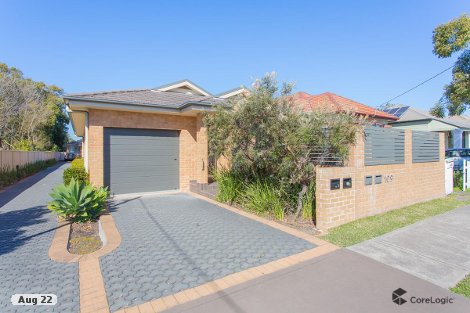 1/109 Kings Rd, New Lambton, NSW 2305