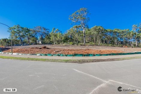9 Lake Forest Dr, Murrays Beach, NSW 2281