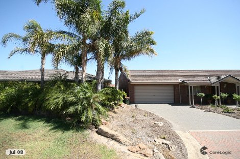 48 Bartlett Dr, Novar Gardens, SA 5040