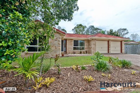 15 Orion Ct, Bellmere, QLD 4510