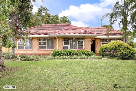 41 Frank St, Newton, SA 5074