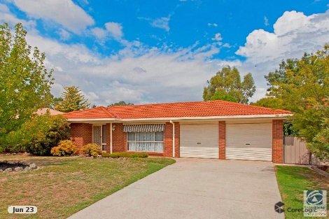 5 Kiewa Valley Ct, Tangambalanga, VIC 3691