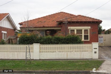 95 Christmas St, Northcote, VIC 3070