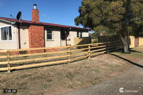 2 Eldon St, Waverley, TAS 7250