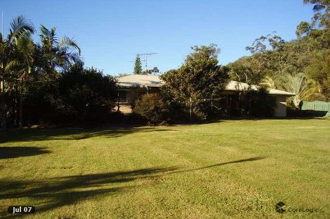 1 Marle Ct, Beerwah, QLD 4519