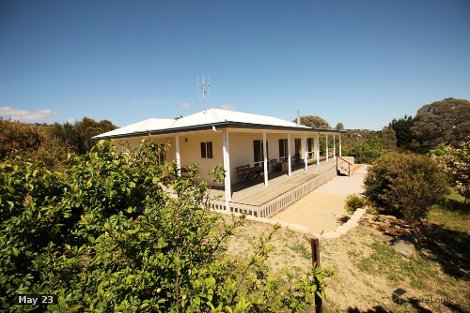 197 Bowen St, Carwoola, NSW 2620