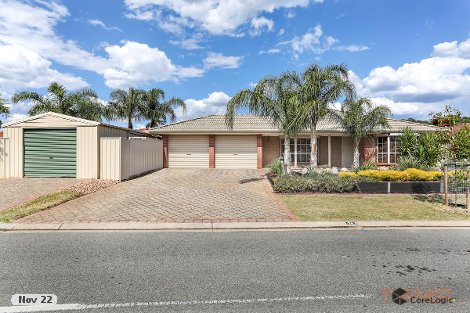 34 Goodfield Rd, Para Hills West, SA 5096