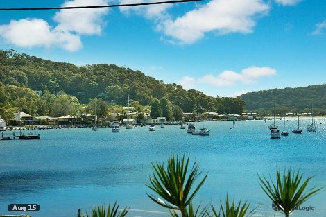 44 Pretty Beach Rd, Pretty Beach, NSW 2257