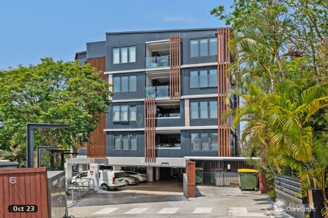 17/6 Ventura St, Upper Mount Gravatt, QLD 4122