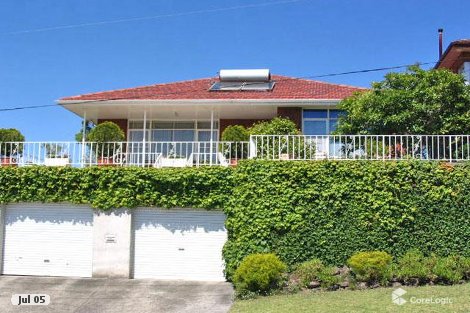 209 Mount Keira Rd, Mount Keira, NSW 2500