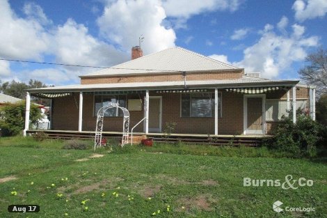 20 Murphys Rd, Walpeup, VIC 3507