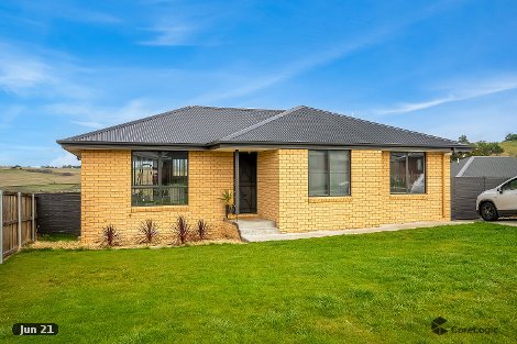 9 Nino Ct, Old Beach, TAS 7017