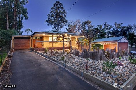 2 Leighton Ave, Emerald, VIC 3782