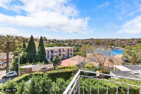 12/22 Hodgson Ave, Cremorne Point, NSW 2090