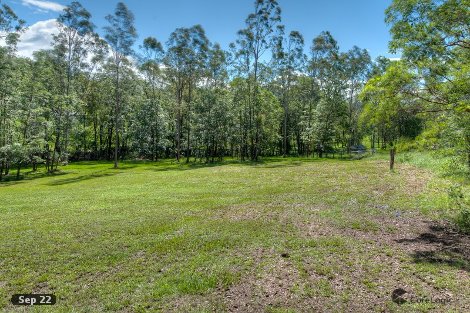 67a Tom Schmidt Ct, Mount Samson, QLD 4520