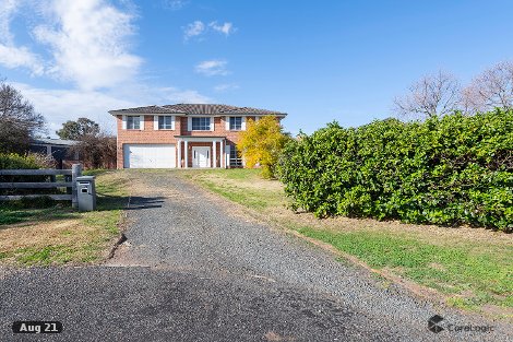 10 Stanstead Cl, Scone, NSW 2337