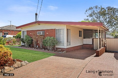 199 Toongabbie Rd, Toongabbie, NSW 2146