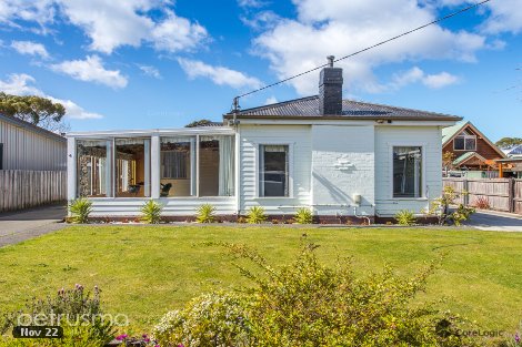 4 Alamein Ave, Bellerive, TAS 7018