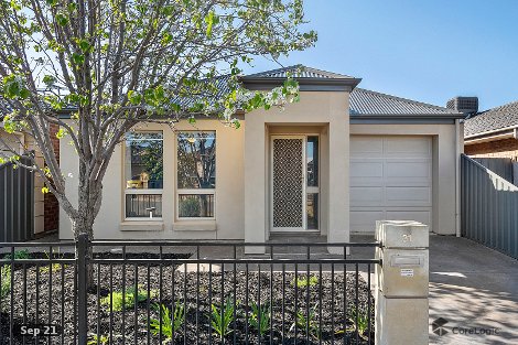 31 Chateau Ave, Andrews Farm, SA 5114