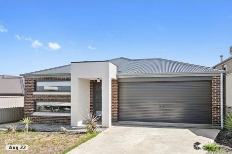 234 Elsworth St W, Mount Pleasant, VIC 3350