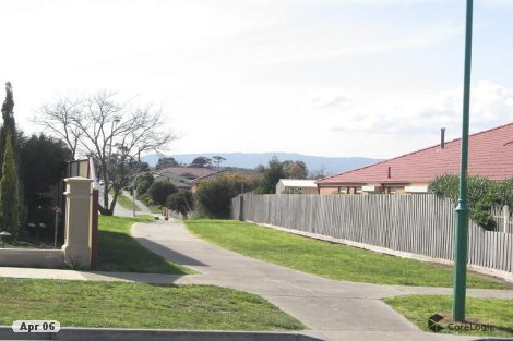 24 Homewood Bvd, Hallam, VIC 3803