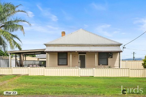 91 Congewai St, Aberdare, NSW 2325