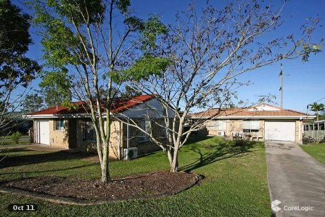 166 Mount Warren Bvd, Mount Warren Park, QLD 4207