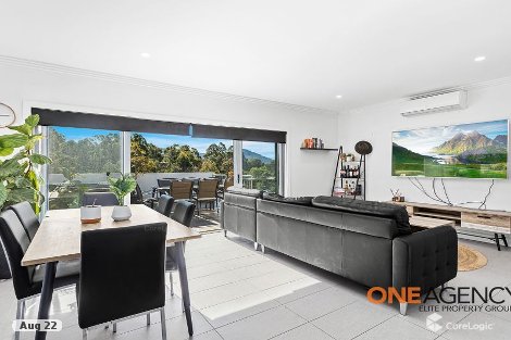 1/44 Cummins St, Unanderra, NSW 2526