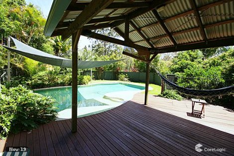 56 Lyon St, Repton, NSW 2454