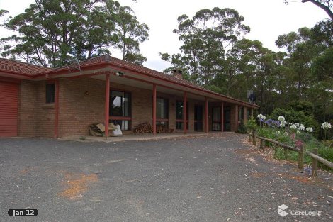 496 Jamberoo Mountain Rd, Jamberoo, NSW 2533