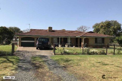 36 Kent St, Casino, NSW 2470