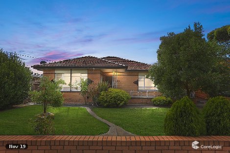 84 Major Rd, Fawkner, VIC 3060