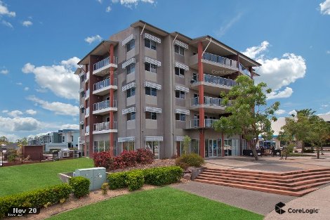 14/237-239 Riverside Bvd, Douglas, QLD 4814