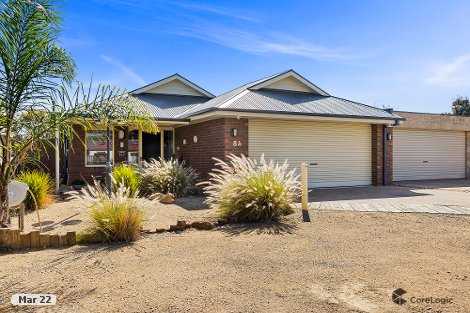 8a Gipps St, Rosebud, VIC 3939