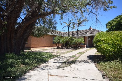 24 Clyde Ave, Lockleys, SA 5032