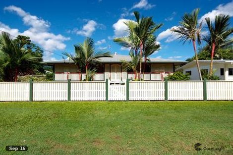 23 Owen St, Mossman, QLD 4873