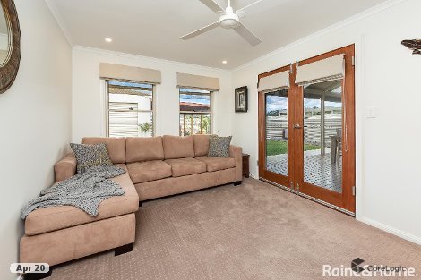 26 Sullivan Rd, Strathalbyn, SA 5255