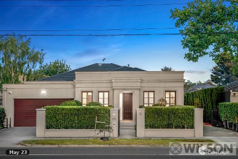 1/204 Orrong Rd, Caulfield North, VIC 3161