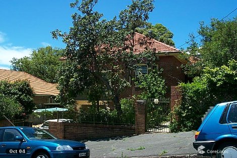 15 Kitchener Pde, The Hill, NSW 2300
