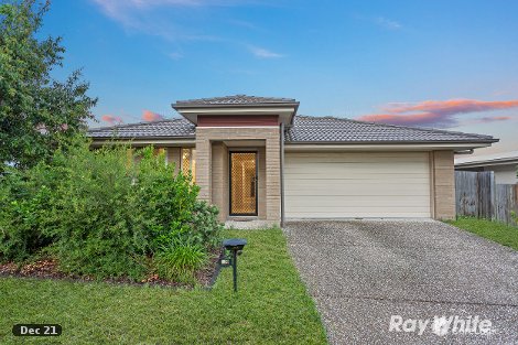 49 Sienna Cct, Yarrabilba, QLD 4207